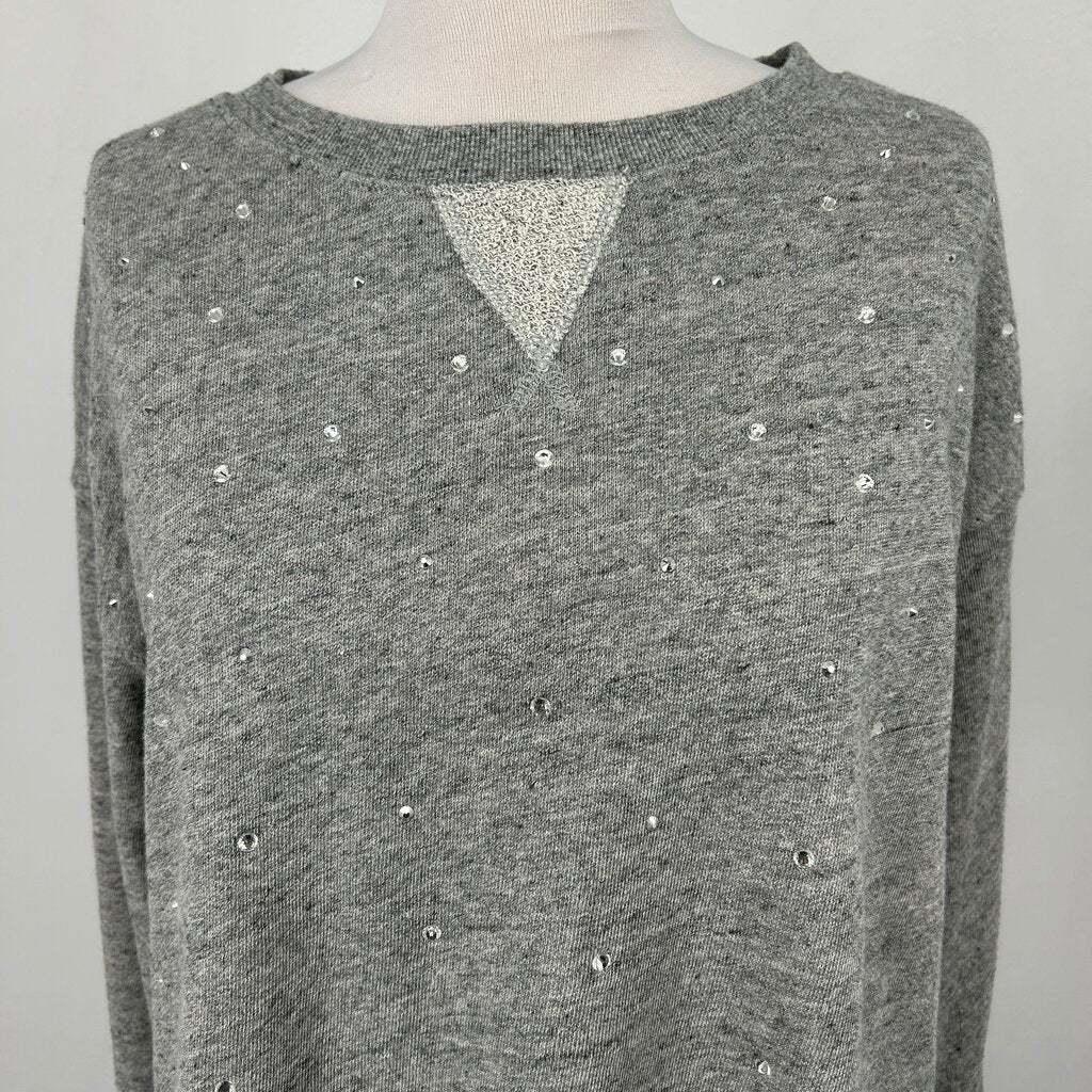 Splendid Sweatshirt