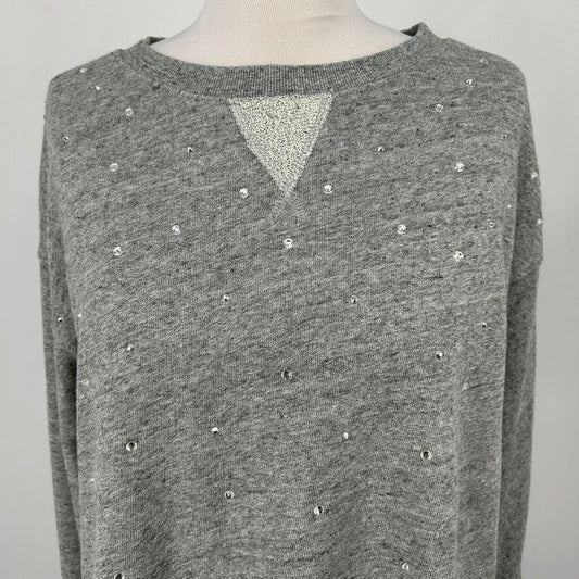 Splendid Sweatshirt