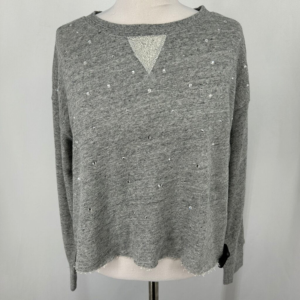 Splendid Sweatshirt