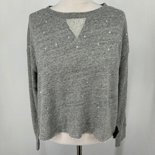 Splendid Sweatshirt