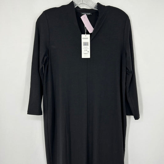 Eileen Fisher L/s Dress