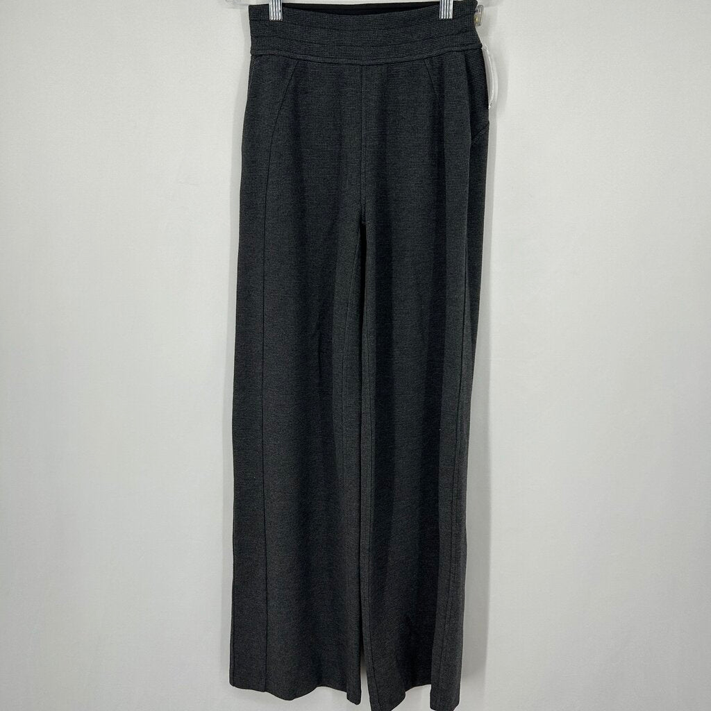 Lululemon Pants