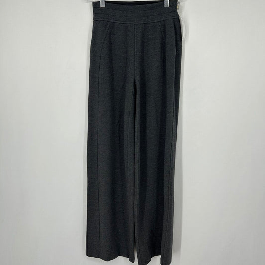 Lululemon Pants