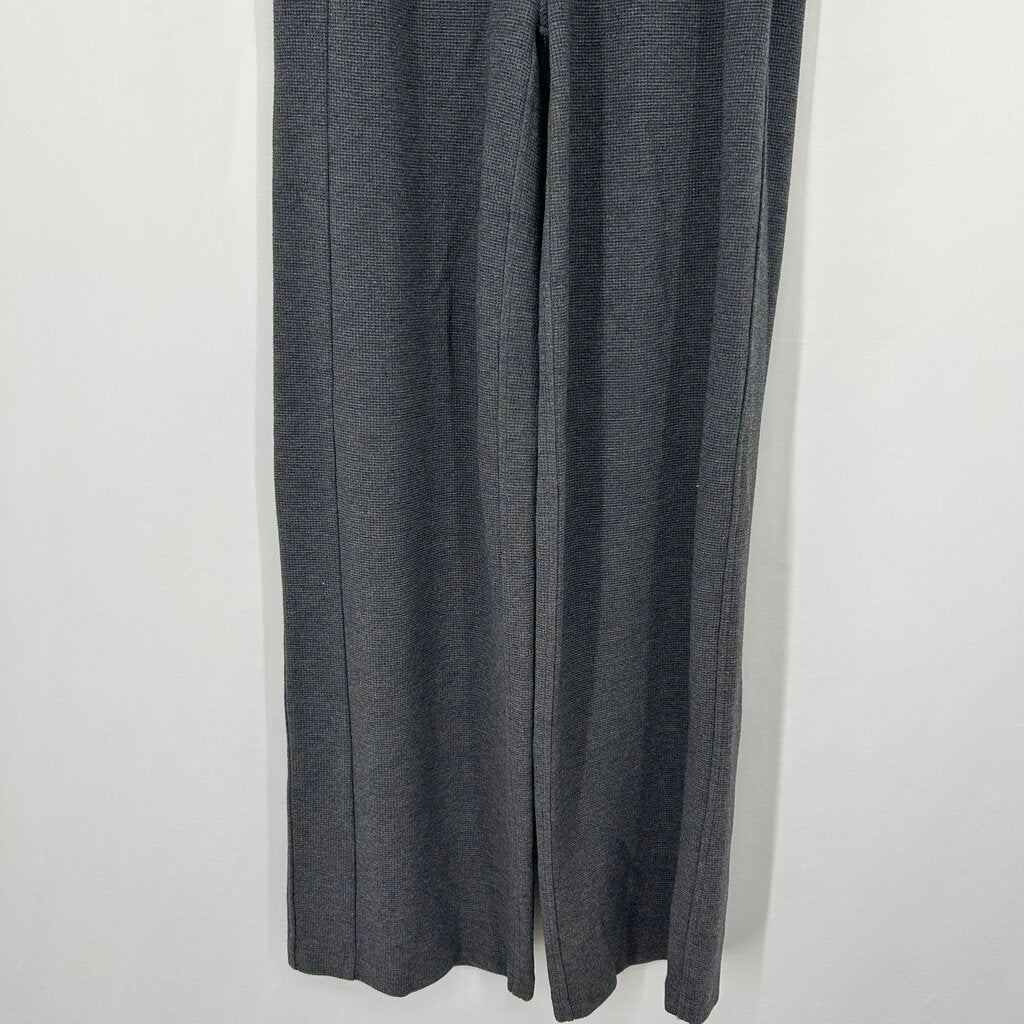 Lululemon Pants
