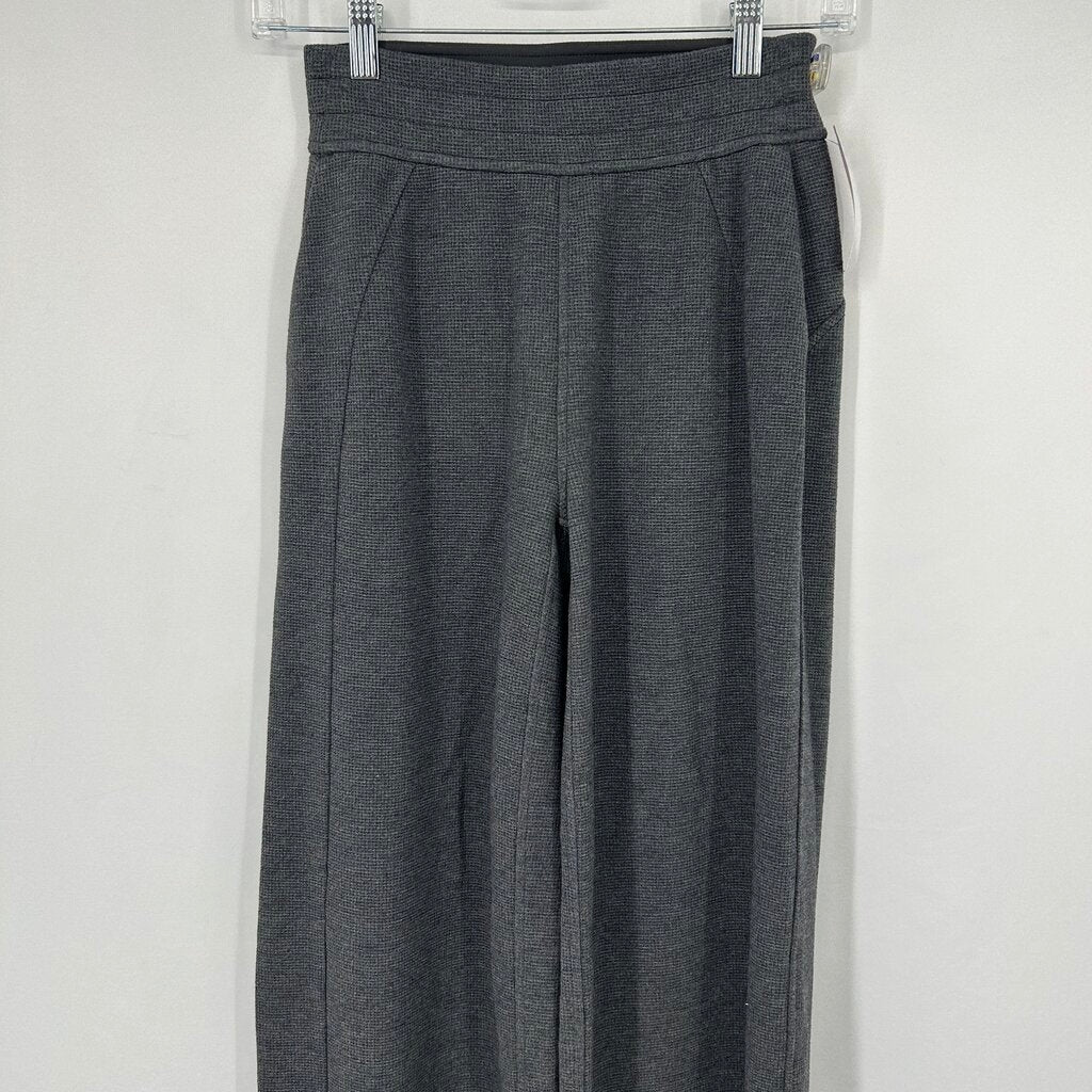 Lululemon Pants