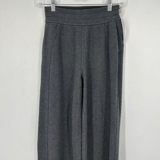 Lululemon Pants