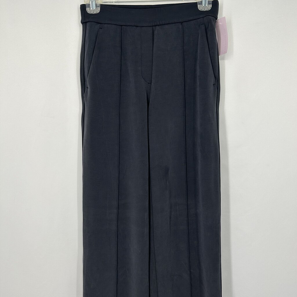 Lululemon Pants