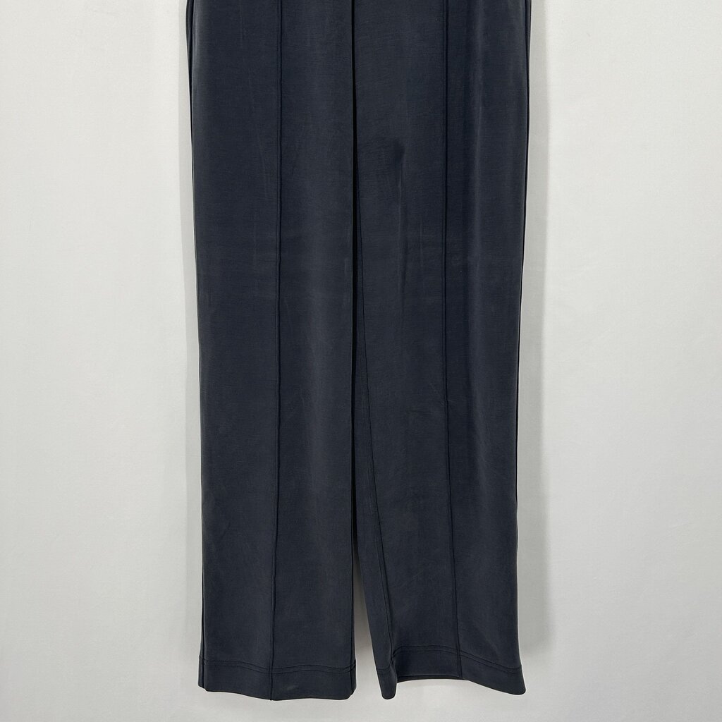 Lululemon Pants