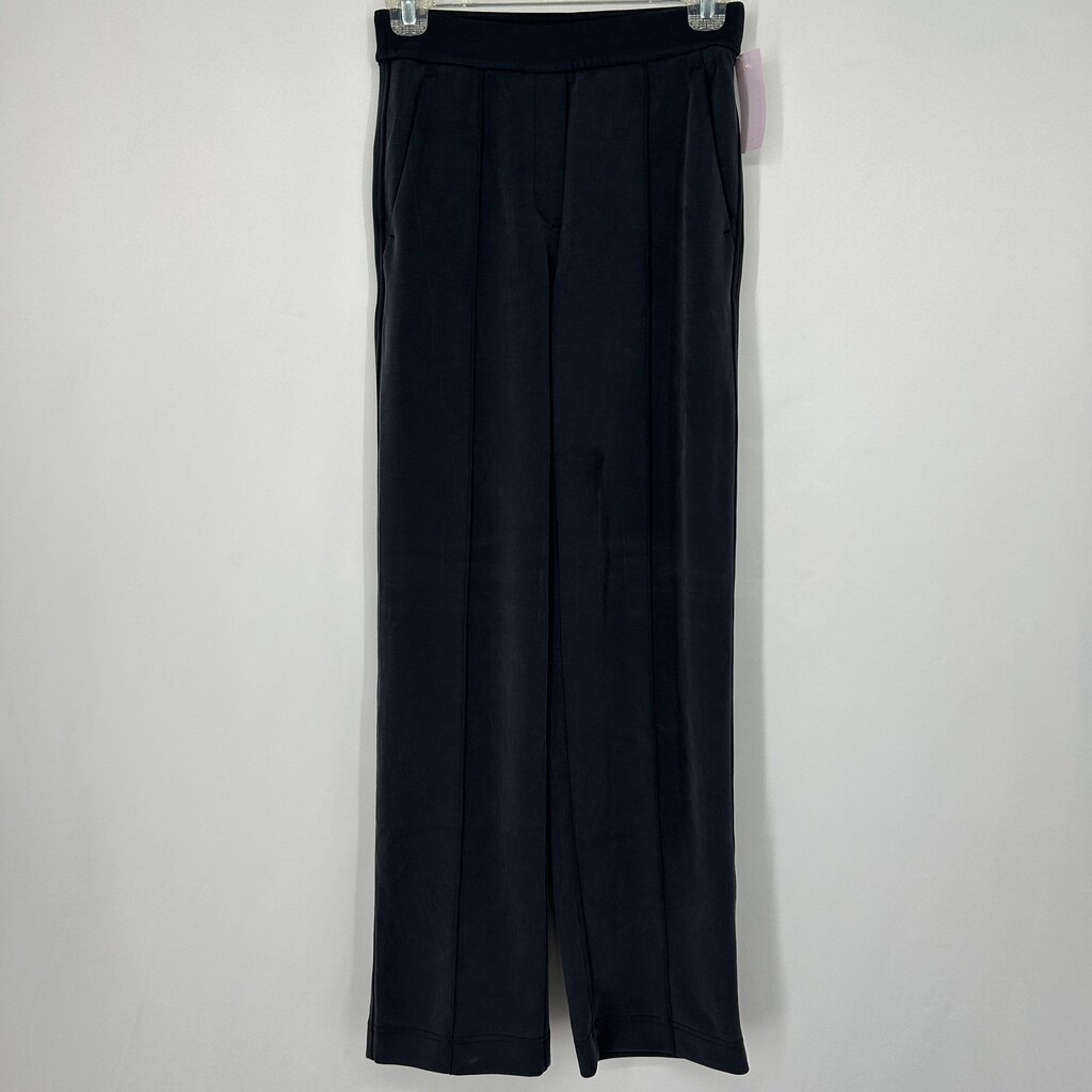 Lululemon Pants