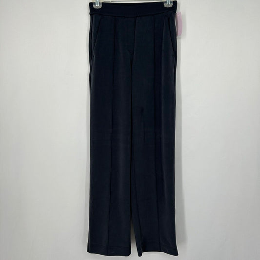 Lululemon Pants