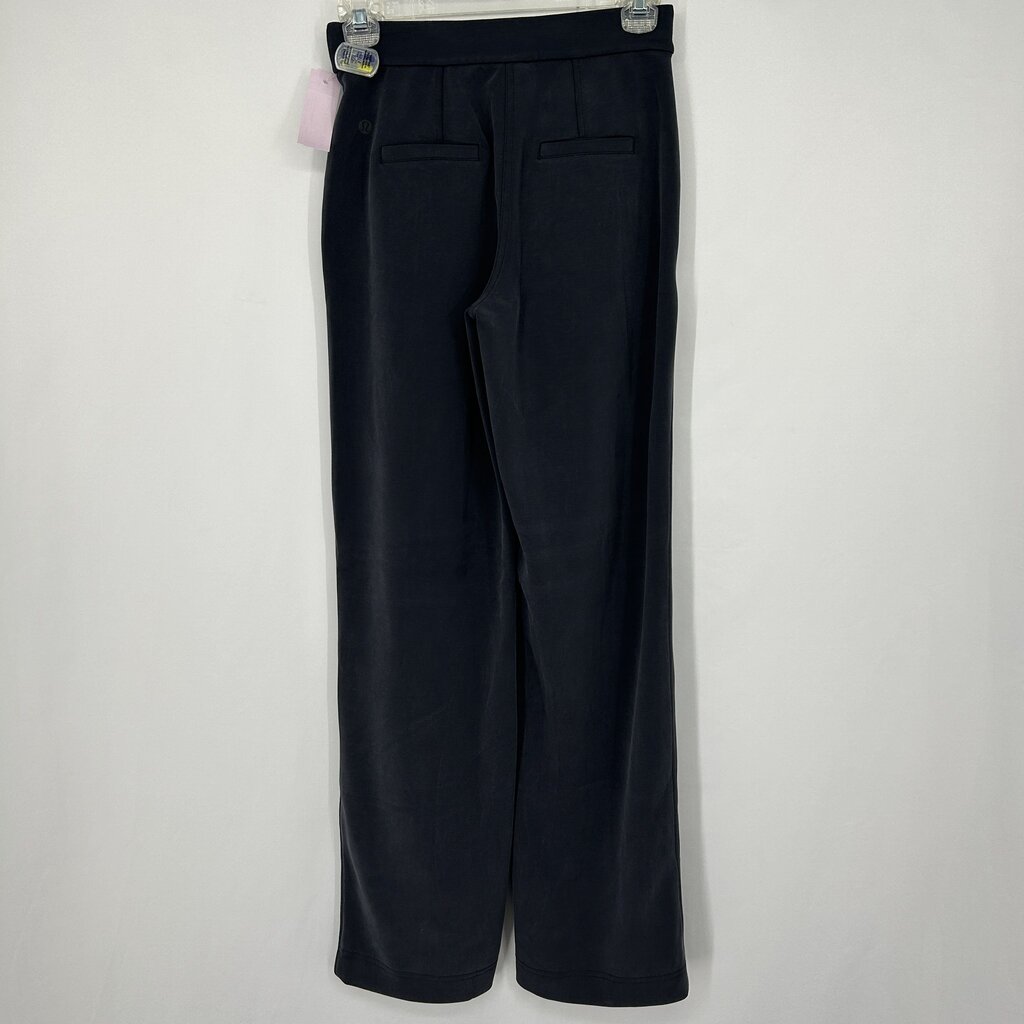 Lululemon Pants