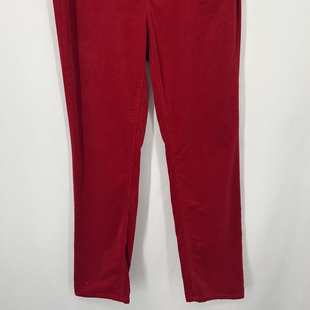 Talbots Corduroy Pant