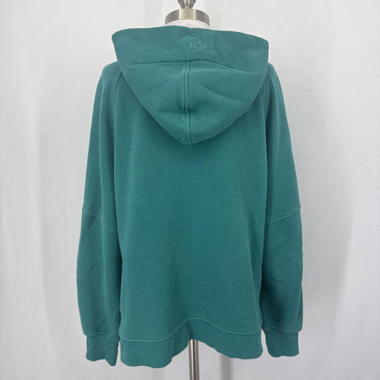 Lululemon Hoodie