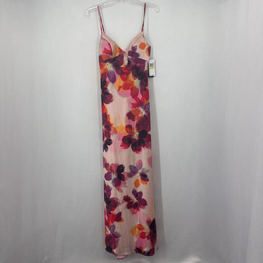 Seni + Cade Eve Dress
