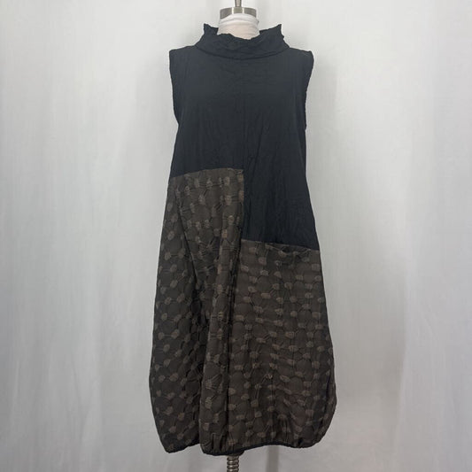 Kozan Slvls Dress