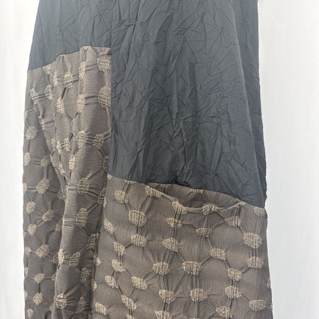 Kozan Slvls Dress