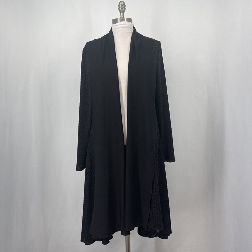 Kozan L/S Duster