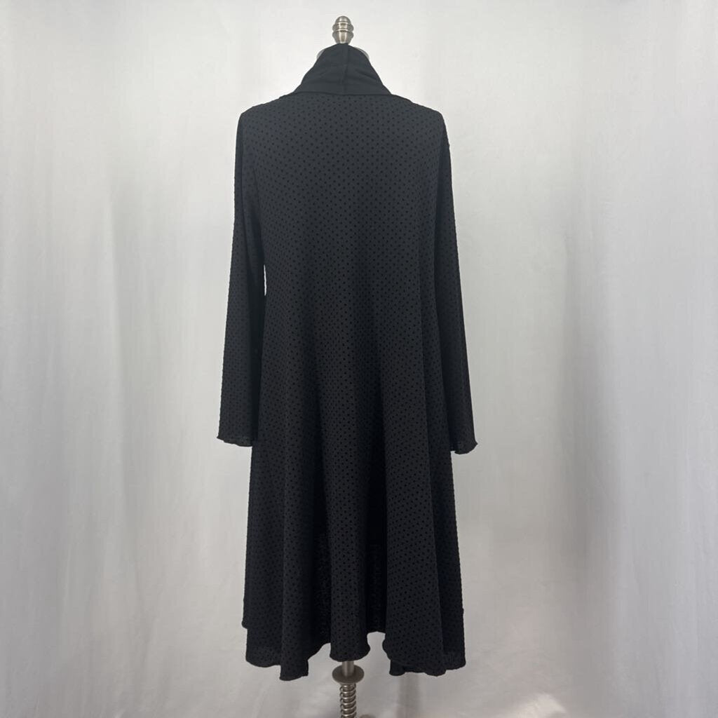 Kozan L/S Duster