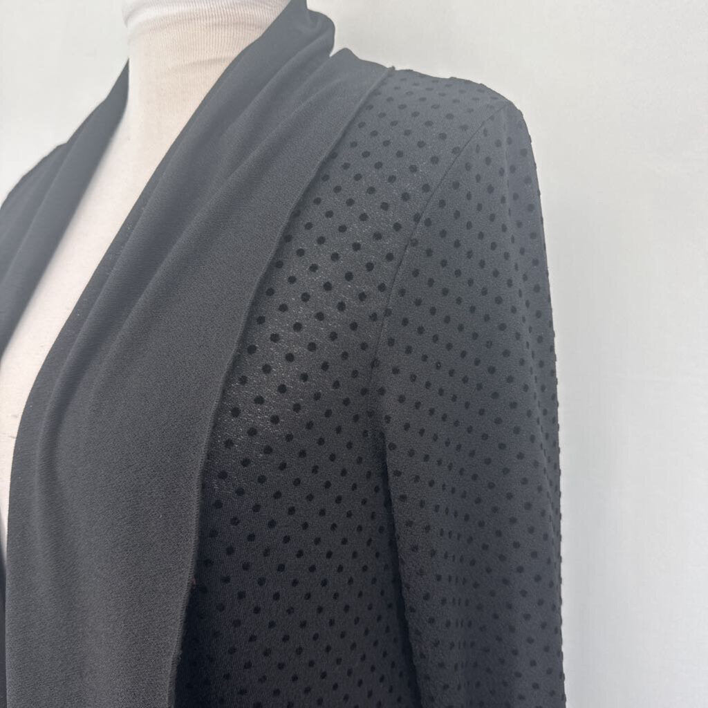 Kozan L/S Duster