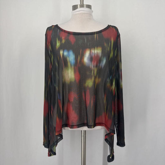 Kozan L/S Shirt