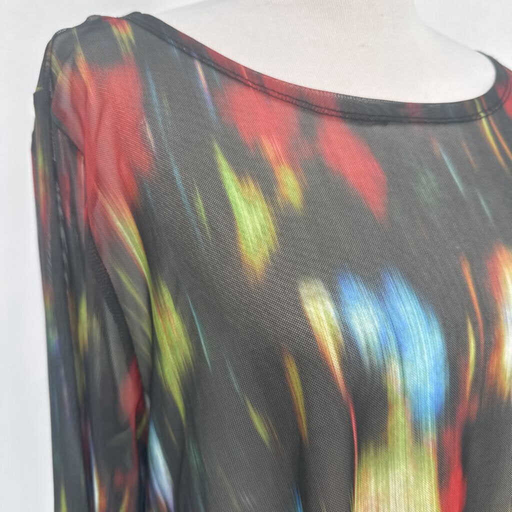 Kozan L/S Shirt