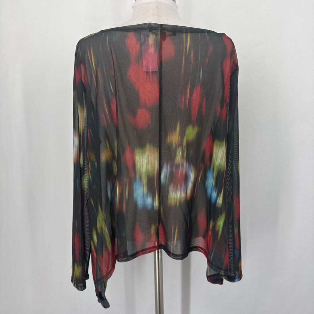 Kozan L/S Shirt