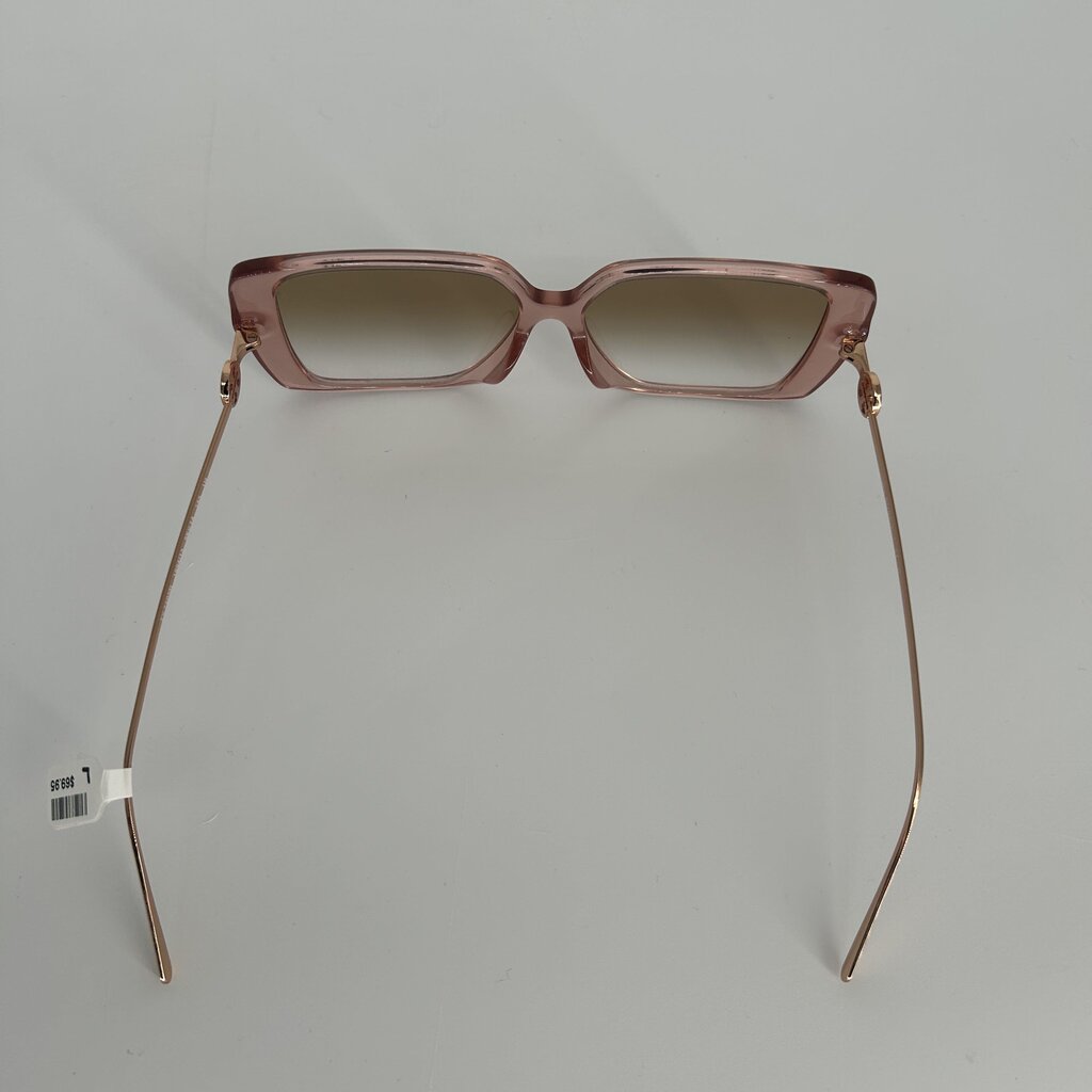 Tory Burch TY7205D Sunglasses