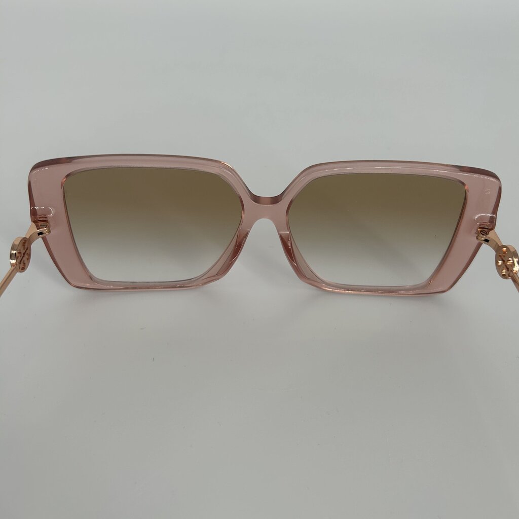 Tory Burch TY7205D Sunglasses