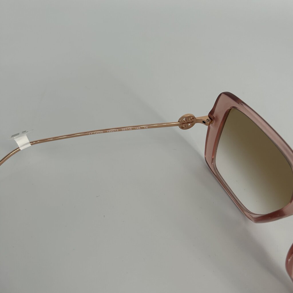 Tory Burch TY7205D Sunglasses