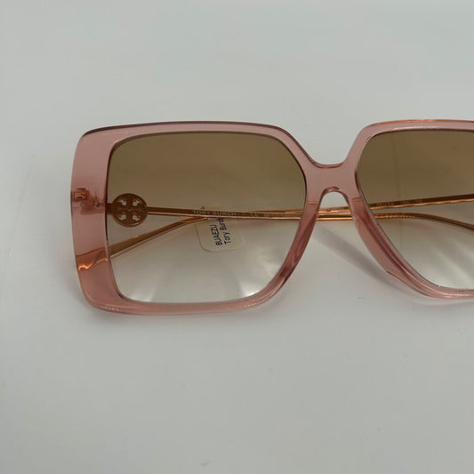 Tory Burch TY7205D Sunglasses