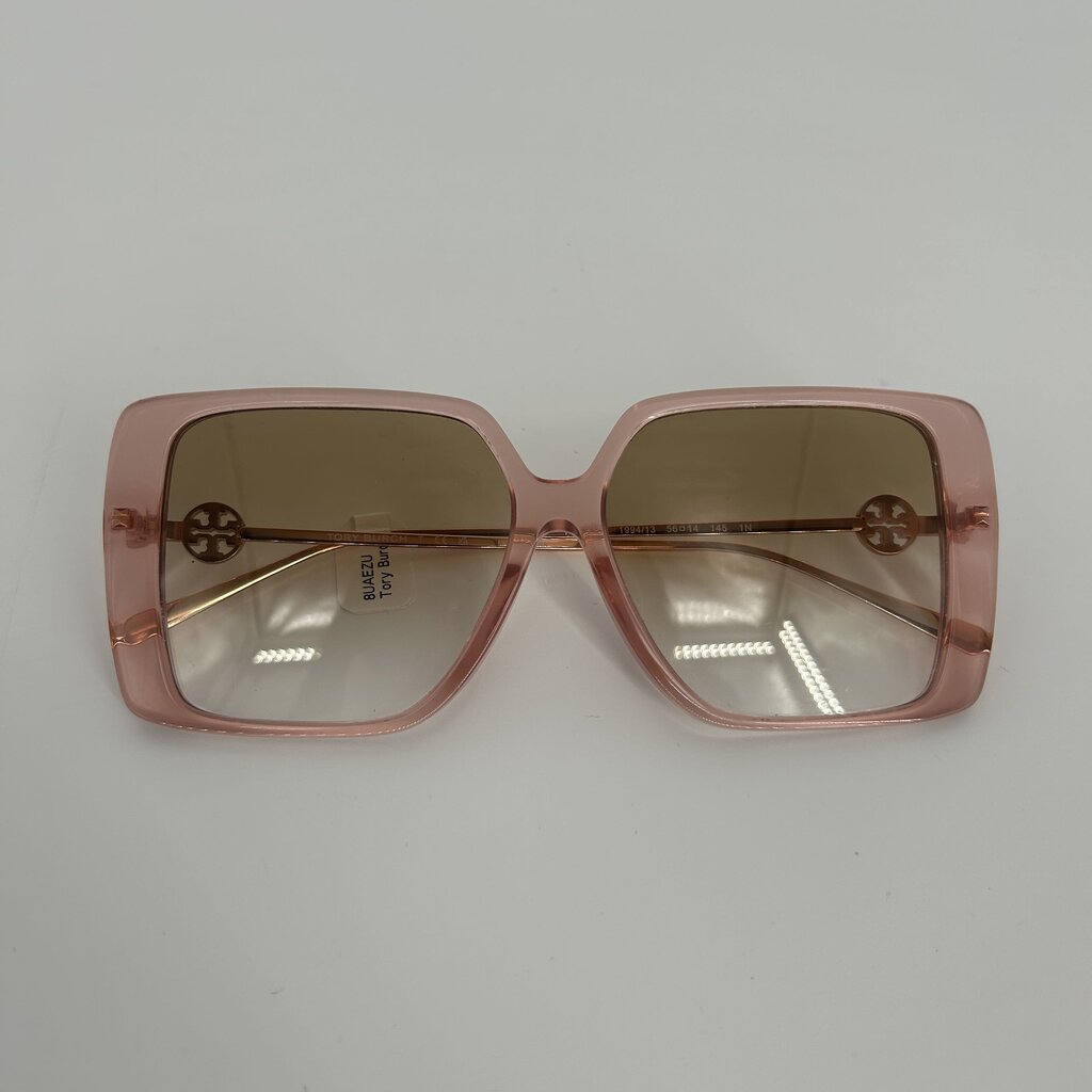 Tory Burch TY7205D Sunglasses