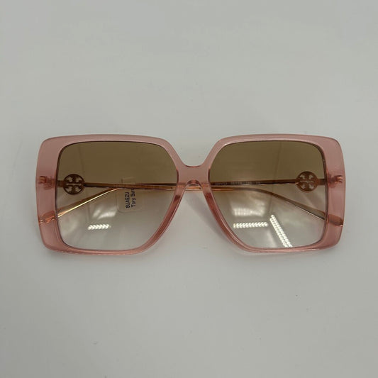 Tory Burch TY7205D Sunglasses