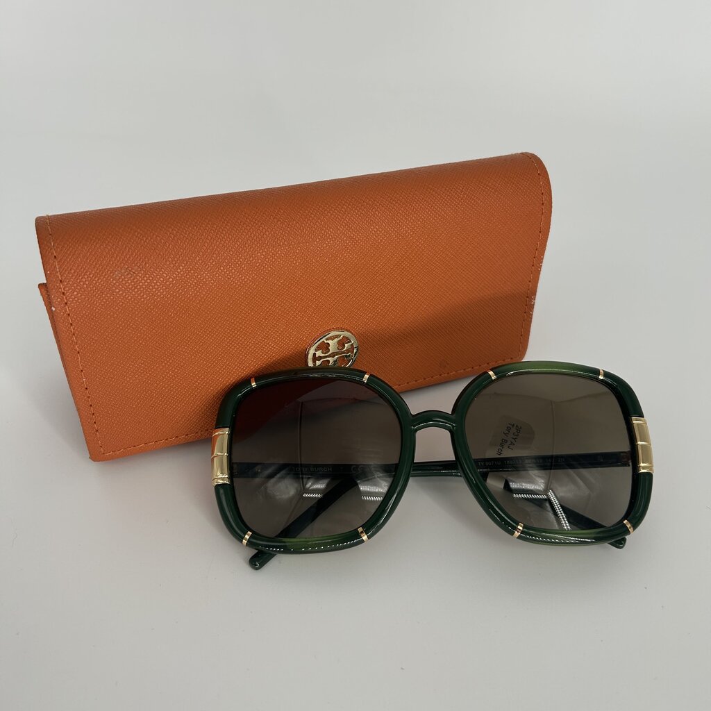 Tory Burch TY9071U Sunglasses