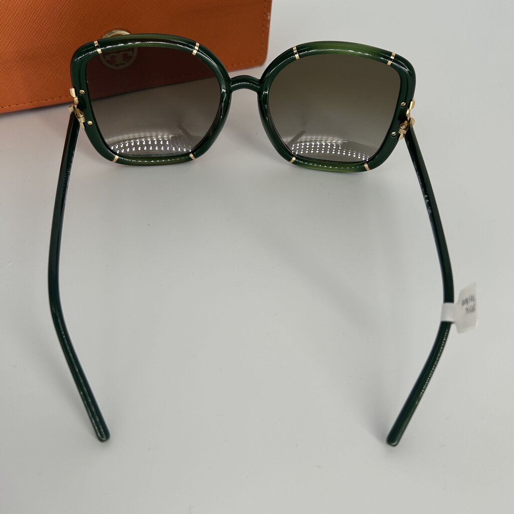 Tory Burch TY9071U Sunglasses