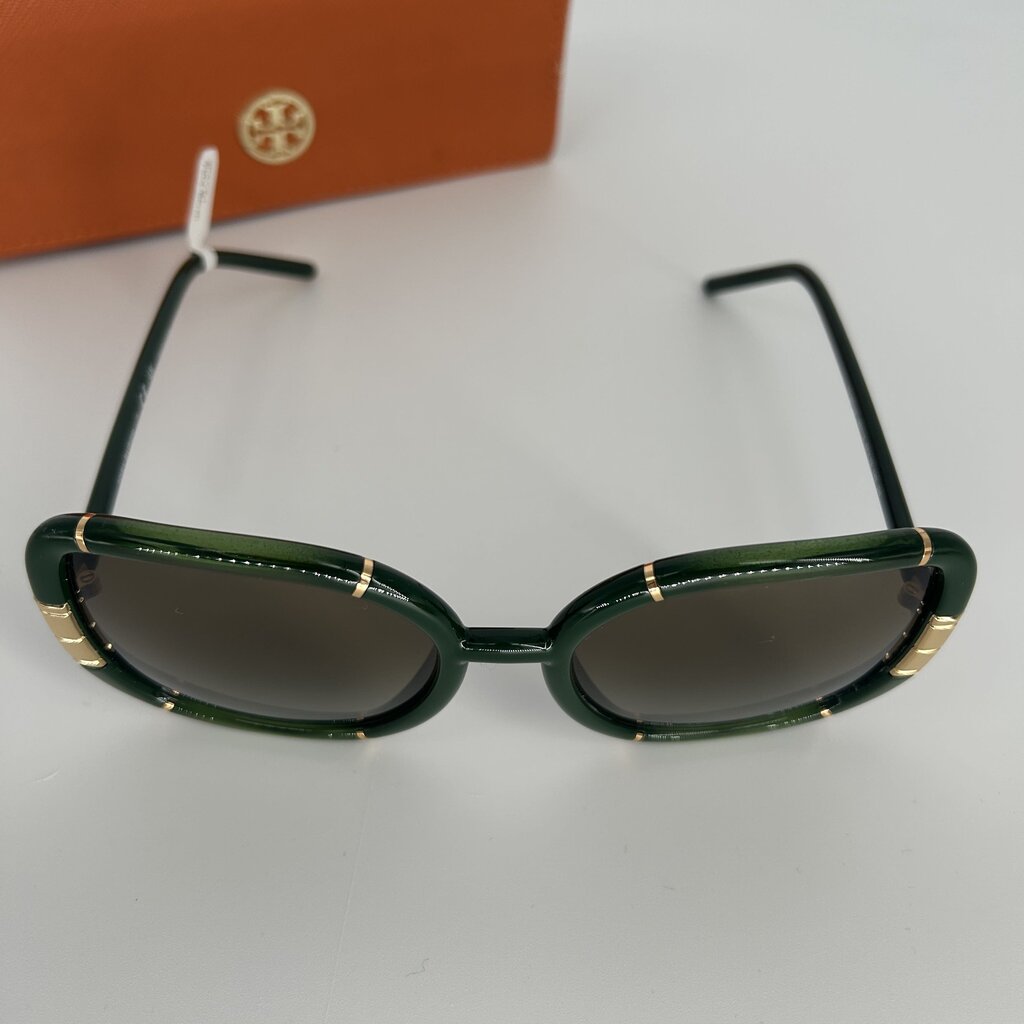 Tory Burch TY9071U Sunglasses
