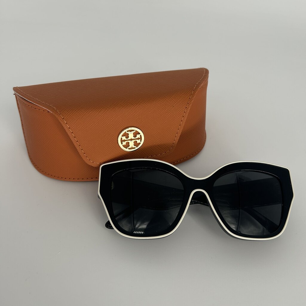 Tory Burch TY7184USunglasses