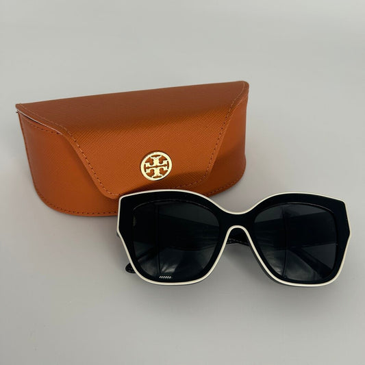 Tory Burch TY7184USunglasses