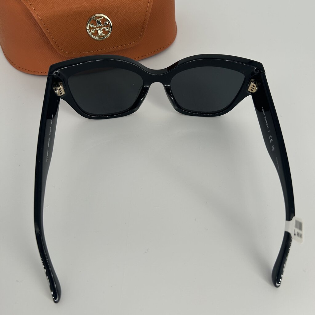 Tory Burch TY7184USunglasses