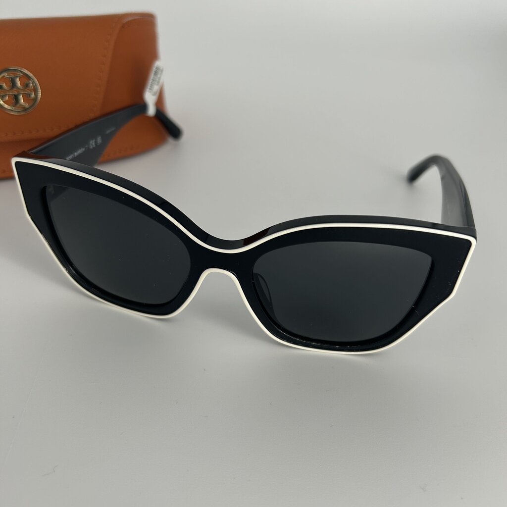 Tory Burch TY7184USunglasses