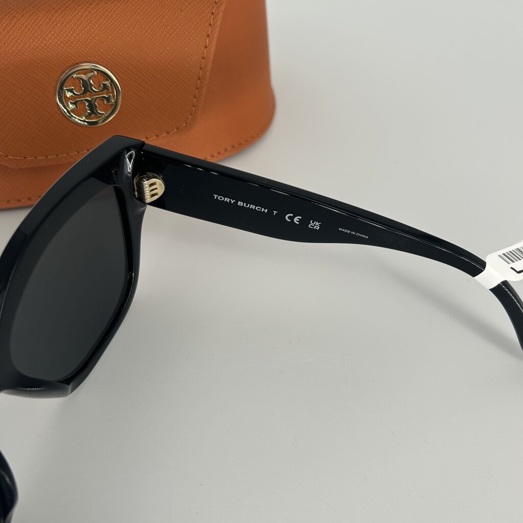 Tory Burch TY7184USunglasses