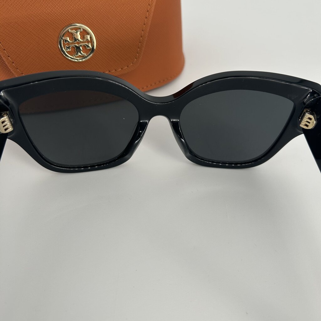 Tory Burch TY7184USunglasses