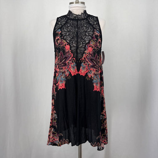 Free People Slvls Tunic