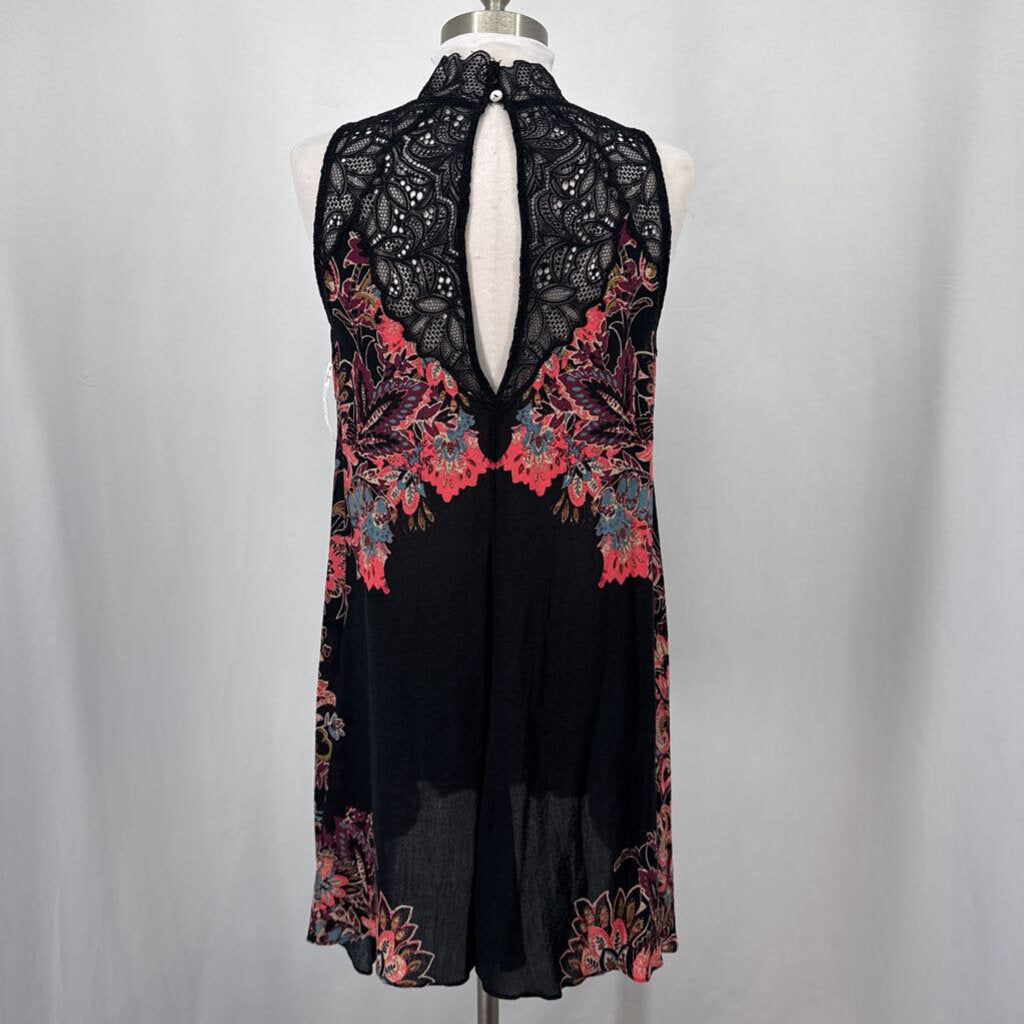 Free People Slvls Tunic