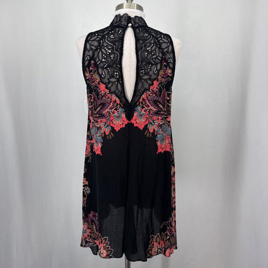 Free People Slvls Tunic