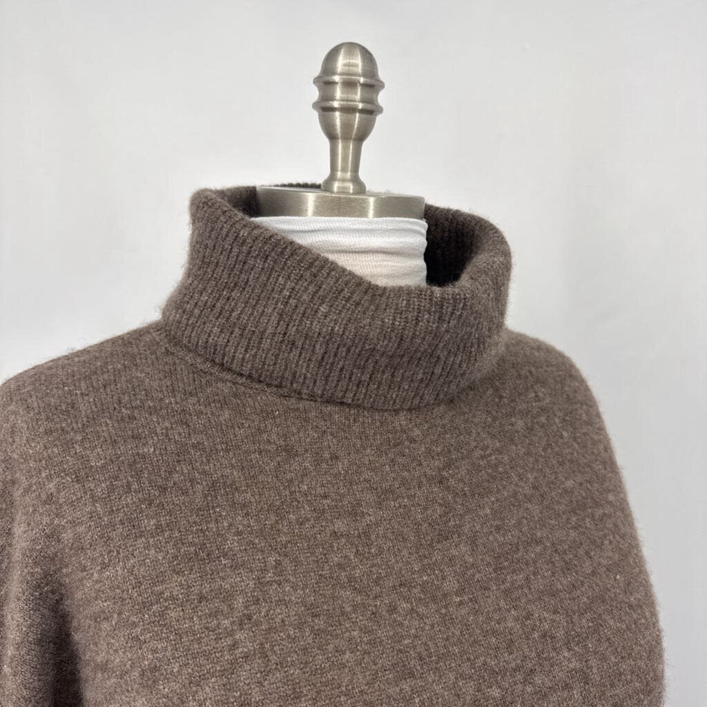 Knyt &Lynk Cashmr Sweater