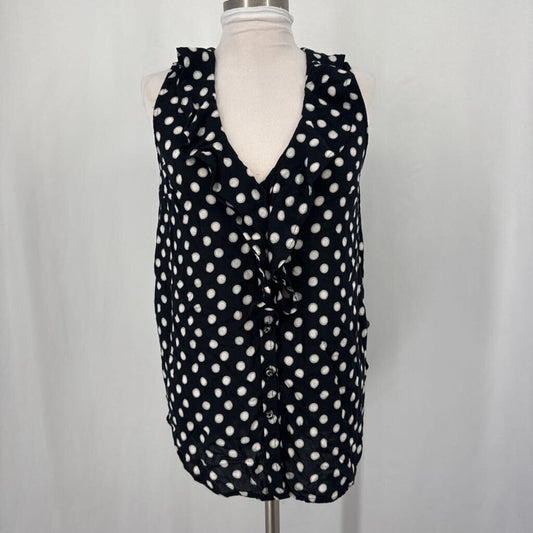 Maeve Slvls Shirt