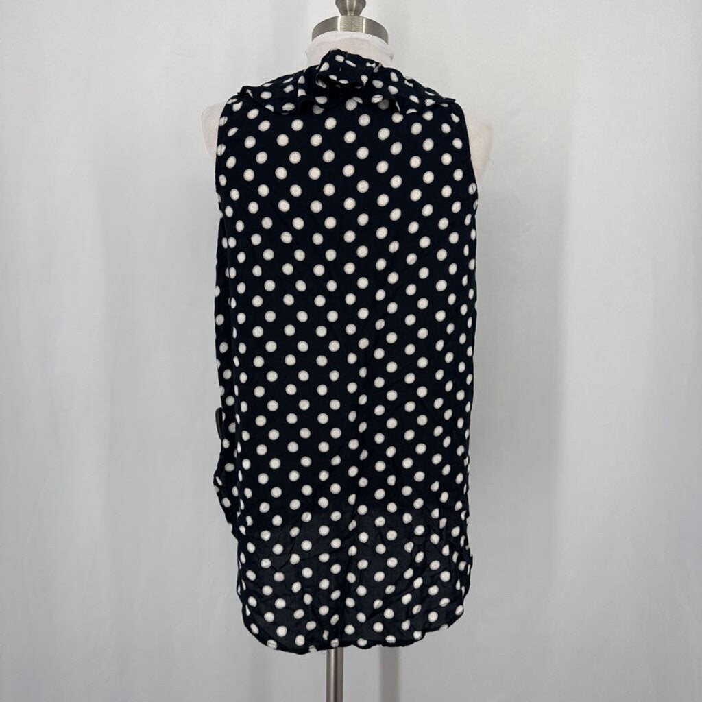 Maeve Slvls Shirt