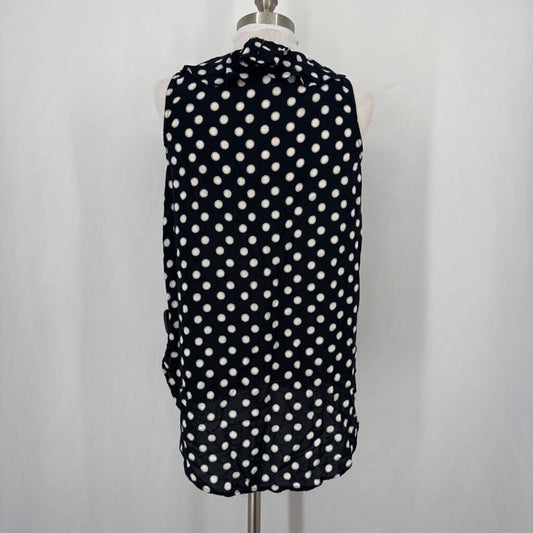 Maeve Slvls Shirt