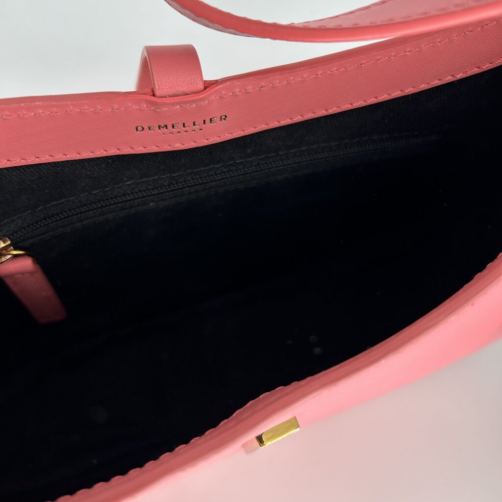 Demellier Handbag