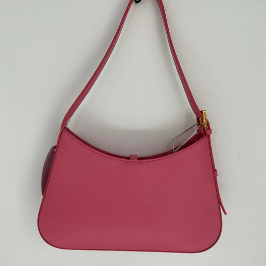 Demellier Handbag